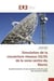 Simulation de la couverture reseaux 2g/3g de la zone centre du maroc - implementation d'une solution