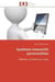 Systemes interactifs personnalises - methodes, architectures et outils