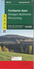 Fischbacher, Alpen, Roseggers - WK O21