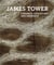 James tower ceramics sculptures drawings