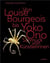 From Louise Bourgeois to Yoko Ono, Jewellery by Female Artists
