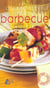 Autour du barbecue