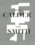 Alexander calder / david smith