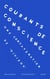 Courants de conscience - une concaténation de ?dividus?