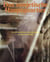Sven johne das sowjetische hauptquartier. filme 2006-2023 /anglais/allemand