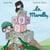 La marelle