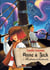 Anne Et Jack T01 Fantomes Et Tentacules