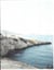Margret hoppe sudwall /francais/anglais/allemand