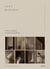 Soft minimal : norm architects - a sensory approach to architecture and design