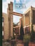 Ricardo Bofill