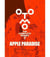 OTOMO THE COMPLETE WORKS 7: APPLE PARADISE (ARTBOOK VO JAPONAIS)