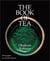 The book of tea