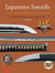 Japanese swords (paperback)