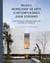 Jsa: juan soriano contemporary art museum of morelos