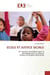 Ecole et justice siciale