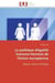 La politique d'egalite hommes-femmes de l'union europeenne