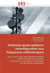 Antennes quasi-optiques reconfigurables aux frequences millimetriques