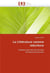 La litterature comme reecriture