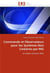 Commande et observateurs pour les systemes non lineaires par mg