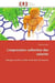 L'expression collective des salaries - dialogue social et conflit social dans l'entreprise