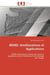 Bemd: ameliorations et applications - bemd: reduction du temps de calcul et applications dans l'inde