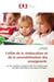 L'effet de la rééducation et de la sensisibilisation des enseignants : sur les résultats scolaires chez les enfants avec troubles specifiques des apprentissages