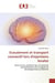 Ecoulement et transport convectif lors d'injections locales : dans le tissu cérébral sain et tumoral. Quantifications par imagerie et développements prédictifs
