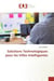 Solutions Technologiques pour les Villes Intelligentes