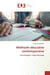 Méthode éducative contemporaine : Accompagner l'apprentissage