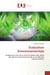Évaluation Environnementale : Analyse du suivi de la mise en oeuvre des plans de gestion environnementale