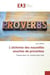 L'alchimie des nouvelles souches de proverbes : Tousse pour un, corona pour tous