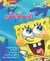 Bob l'éponge : ata'allam wamrah ma' Sponge Bob : 'al jame' wal tareh / je m'amuse à découvrir l'addition et la soustraction avec Bob l'éponge