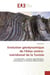 Evolution geodynamique de l'Atlas centro-meridional de la Tunisie : Stratigraphie, analyses geometrique, cinematique et tectono-sedimentaire.