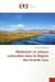 Médiation et valeurs culturelles dans la Région des Grands Lacs
