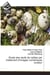 Etude des oeufs de cailles par traitement d'images numeriques couleur