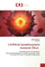 L'Infiltrat lymphocytaire tumoral (TILs): : association avec les facteurs clinicopathologiques et intérêt pronostic dans le cancer du sein en si