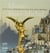 Le Mont Saint-Michel - digital perspectives on the model