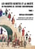 Les sociétés secrètes et la société ou philosophie de l'histoire contemporaine Tome 1