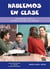 Hablemos en clase