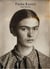Frida kahlo: her photos