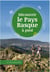 Découvrir le Pays Basque à pied en 30 randonnées