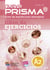 Nuevo prisma : español - A2 - libro de ejercicios