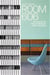 Room 606 : the SAS house and the work of Arne Jacobsen
