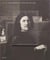 Imagine : new imagery in italian art 1960-1969