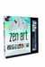 Zen art - détente, imagination et création