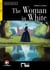 The Woman in White (B2.1)
