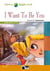 I Want To Be You (A2)