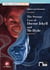 The Strange Case Of Dr Jekyll And Mr Hyde (B1.2)