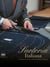 Sartoria italiana: a glimpse into the world of italian tailoring