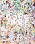 Doug argue: letters to the future